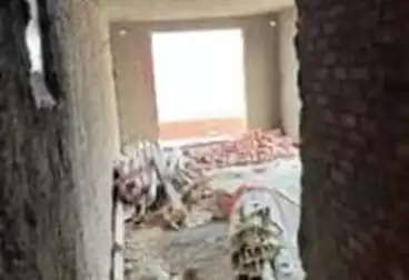 undefined undefined - 3 rooms - floor 12