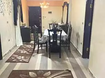 Apartments For sale - 2 rooms - floor 4