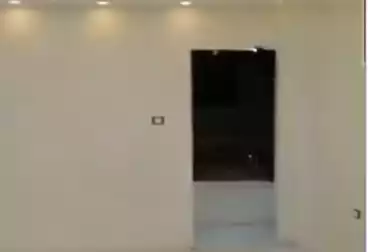 undefined undefined - 2 rooms - floor 9