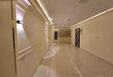 undefined undefined - 3 rooms - floor 11