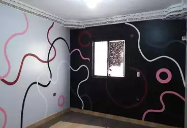 undefined undefined - 3 rooms - floor 5