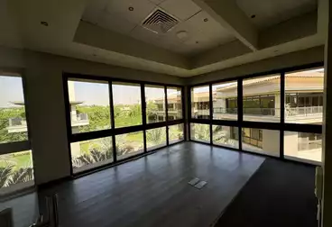 Offices For rent - 1 rooms - floor 1