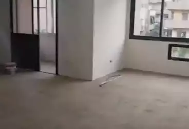 undefined undefined - 4 غرف - بالدور 3