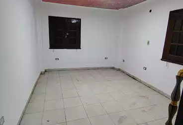 Apartments For rent - 2 rooms - floor 3