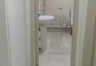 undefined undefined - 2 غرف - بالدور 1