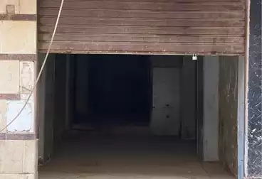 Commercial For sale - floor 0