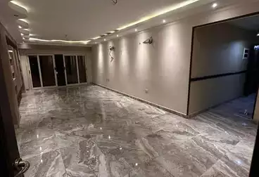 شقق للإيجار - 3 غرف - بالدور 9