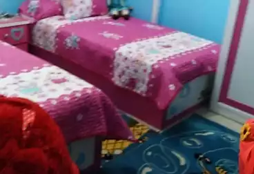 undefined undefined - 3 rooms - floor 8