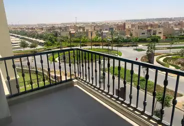 Apartments For rent - 2 rooms - floor 3