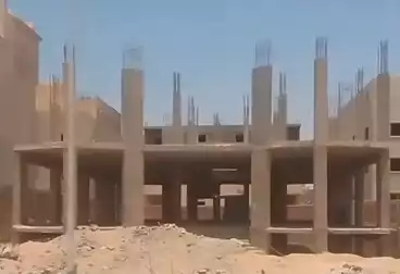 Villas For sale - 18 rooms