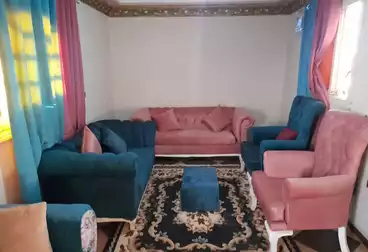 undefined undefined - 2 غرف - بالدور 12