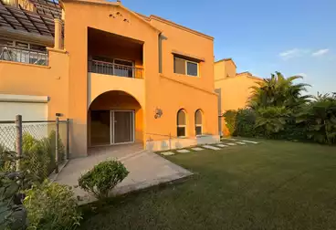 undefined undefined - 3 غرف