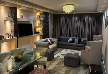 undefined undefined - 3 rooms - floor 6