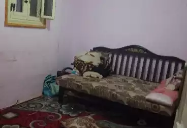 Properties For sale - 2 rooms - floor 4