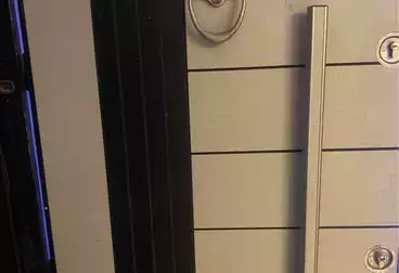 Properties For sale - 3 rooms - floor 7