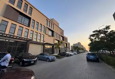 undefined undefined - 1 rooms