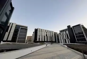 undefined undefined - 1 غرف - بالدور 1