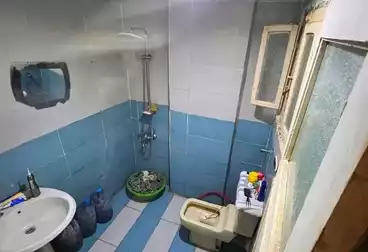 Apartments For sale - 2 rooms - floor 1