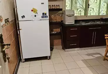 Apartments For sale - 4 rooms - floor 1