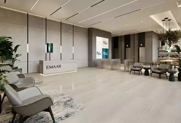 undefined undefined - 1 rooms