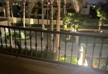 Apartments For rent - 2 rooms - floor 3