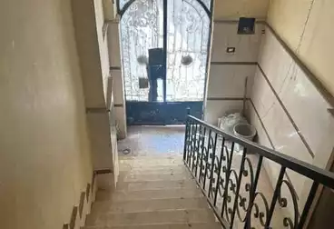 House / Home For sale - 2 rooms