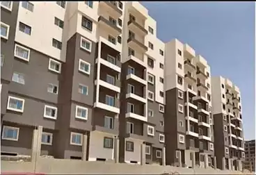 عقارات للبيع - 3 غرف - بالدور 1