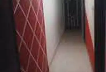 شقق مفروشة للبيع - 3 غرف - بالدور 6