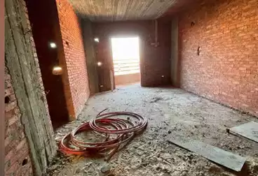 undefined undefined - 3 غرف - بالدور 2