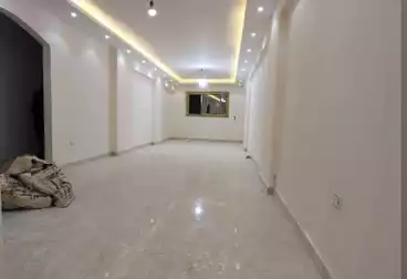 undefined undefined - 3 rooms - floor 7