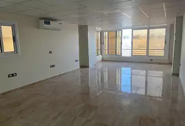 Administrative For rent - 1 rooms - floor 5