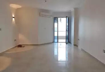 Administrative For rent - 2 rooms - floor 7