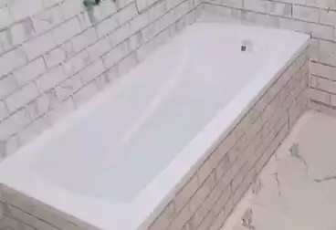 Apartments For sale - 2 rooms - floor 9