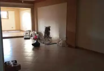 شقق للبيع - 2 غرف - بالدور 6