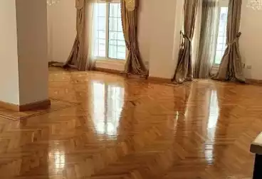 Apartments For sale - 4 rooms - floor 11