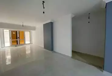 undefined undefined - 2 غرف - بالدور 0