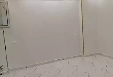 شقق للبيع - 3 غرف - بالدور 4