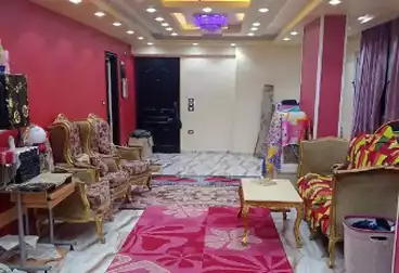 Properties For sale - 3 rooms - floor 12