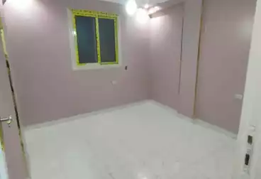 شقق للإيجار - 3 غرف - بالدور 5