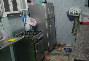 undefined undefined - 2 rooms - floor 1