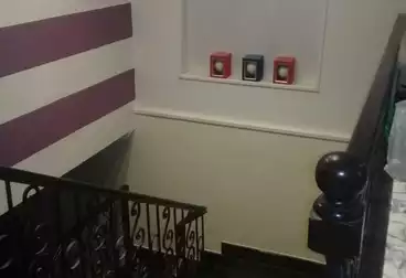 Apartments For sale - 3 rooms - floor 3