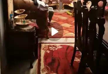 Apartments For sale - 3 rooms - floor 5