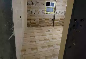 Apartments For sale - 2 rooms - floor 5