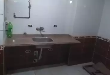 undefined undefined - 3 rooms - floor 5