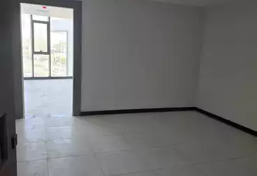 عيادات للإيجار - 1 غرف - بالدور 2