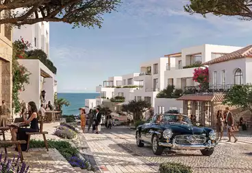 Properties For sale - 1 rooms - floor 1