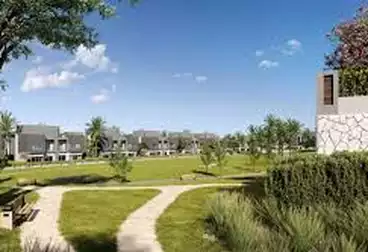 undefined undefined - 4 rooms