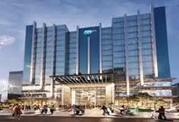 Administrative For sale - 1 rooms - floor 10