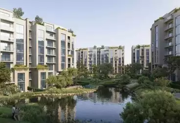 undefined undefined - 4 غرف