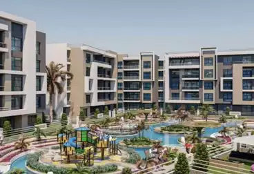 Medical For sale - 1 rooms - floor 1